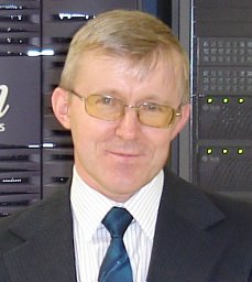 в н максимов