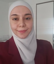 Samaa Abdullah