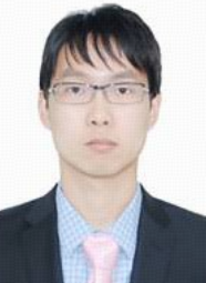 Bin Wu