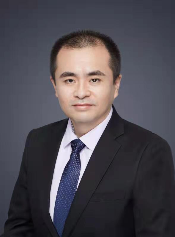 Yuyang You