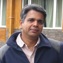 Prakash Narayanan