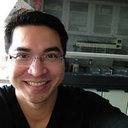 Benshian Huang