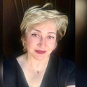 Sahar Saad