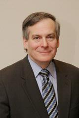 Gary S Lissner