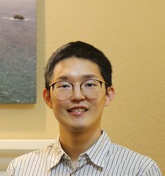 Hyunjune Gill