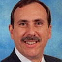 William Messina