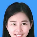 Li Jingru