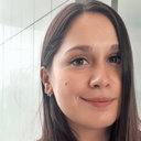 Eleni Gkrinia