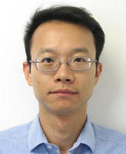 Hao Cao