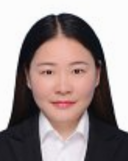 Wenshan Zhao