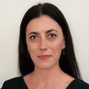 Magdalena Mosinska - Kuszynska