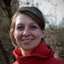 Julia Treitler