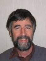 Garth Van Der Kamp
