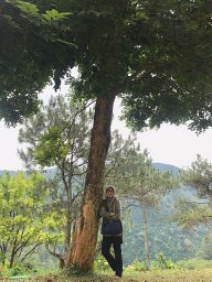 ratna puspitaningsih