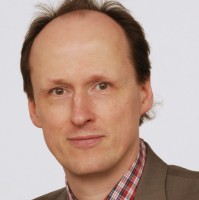 Thomas Klassen