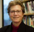 Helen V. Milner