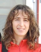 Silvia Simon