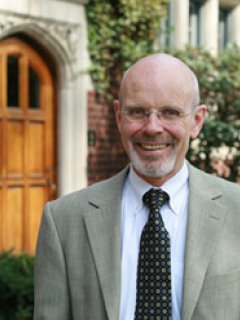 Philip Noel Pettit