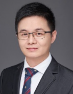 Shunchuan Yang