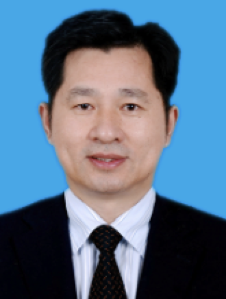 Xinggen Li