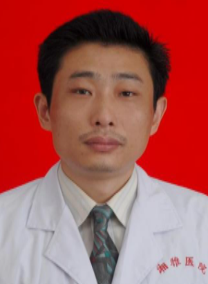 Mingyu Zhang