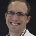 Jason W Stull