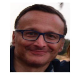 Maurizio Bossola