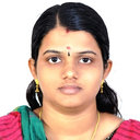 Athira Syamala