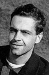 Jacques Leng