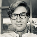 Mattias Schedwin