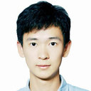 Jiang Yingjing