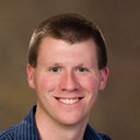 Scott W Malm