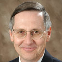 Gerald J Jogerst