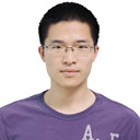 Hang Zhou