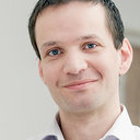 Roman Szlauer