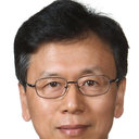 Jae Choe