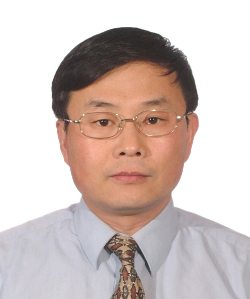 Peng Zhang