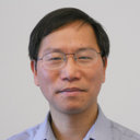 Jian-Liang Li