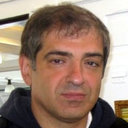 Jose A. Goncalves