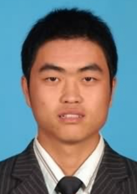 Deping Han
