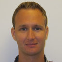 Thomas Nilsson