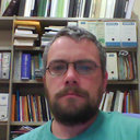Sebastien Gondet