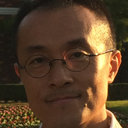 Osamu Hasegawa