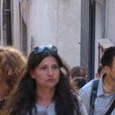 Palma Simoniello
