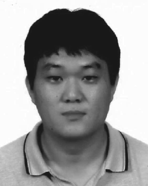 Jun Oh Kim