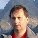 Andrzej Kielbus