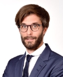 Constantin Lapa