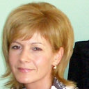 Lubica Ditmarova