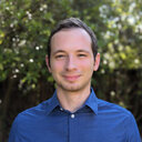 Michael Espriella