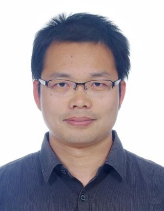 Wanhua Zhu